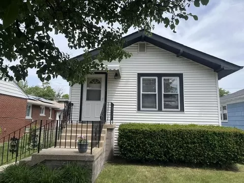 244 Webb St, Calumet City, IL 60409