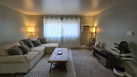 1101 Harlem Ave #203, Forest Park, IL 60130