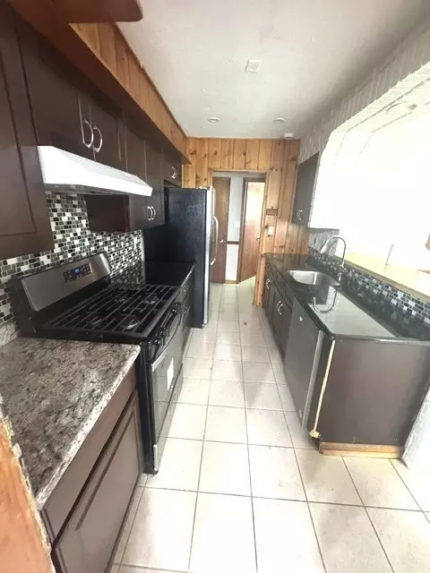 2910 Killarney Dr, Cary, IL 60013 photo 4