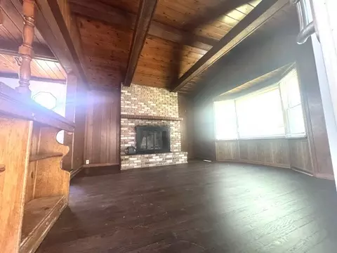 2910 Killarney Dr, Cary, IL 60013 photo 2