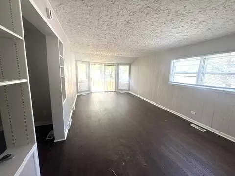 2910 Killarney Dr, Cary, IL 60013 photo 9