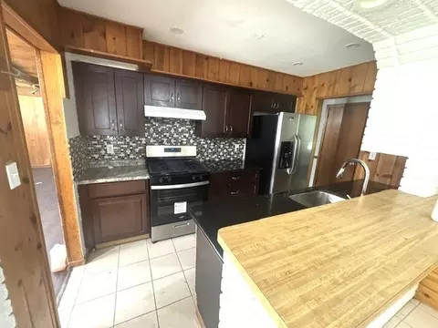 2910 Killarney Dr, Cary, IL 60013 photo 5