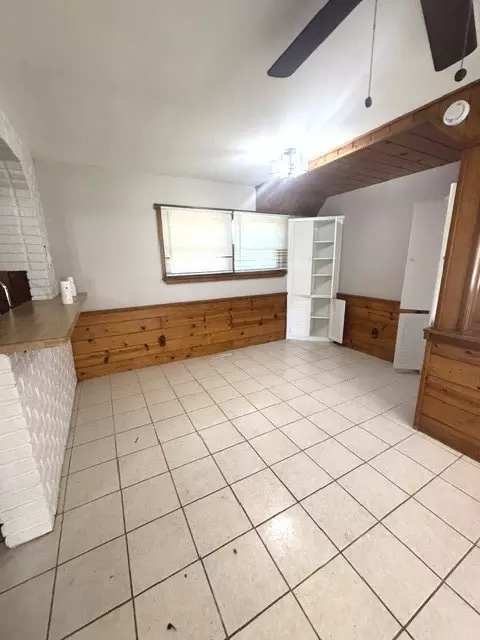 2910 Killarney Dr, Cary, IL 60013 photo 7