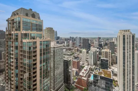 Other - 30 E Huron St #4905, Chicago, IL 60611 photo 1 of 11
