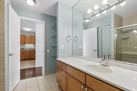 Bath - 30 E Huron St #4905, Chicago, IL 60611 photo 4 of 4
