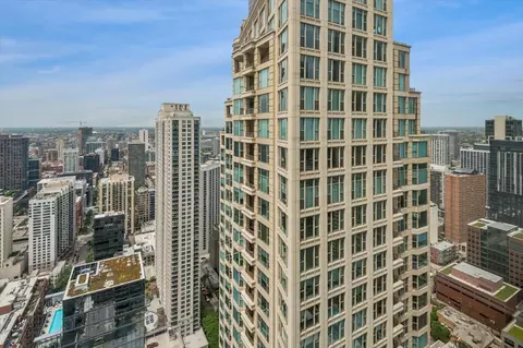 Other - 30 E Huron St #4905, Chicago, IL 60611 photo 2 of 11