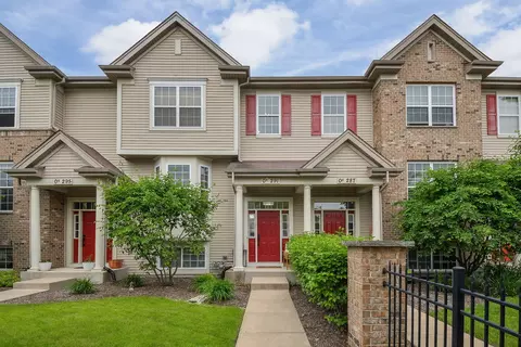 0 N291 Ford Dr, Geneva, IL 60134