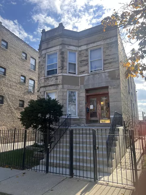 5215 W Van Buren St, Chicago, IL 60644