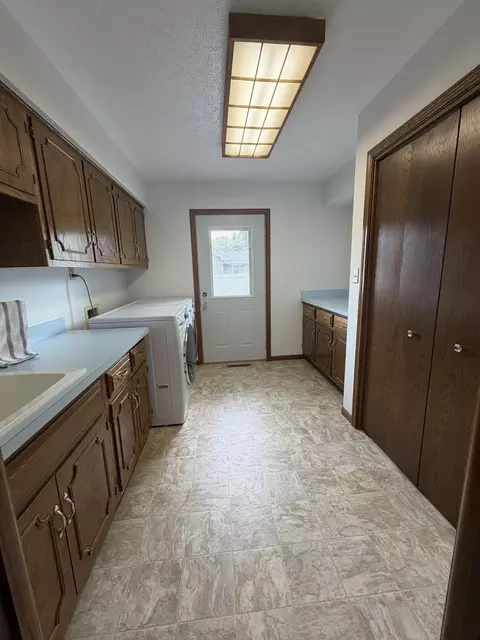 Other - 1804 Bruce St, Morris, IL 60450 photo 4 of 4
