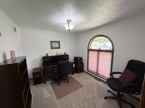 Other - 1804 Bruce St, Morris, IL 60450 photo 1 of 4