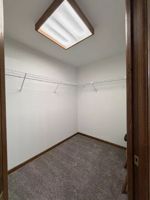 Other - 1804 Bruce St, Morris, IL 60450 photo 3 of 4