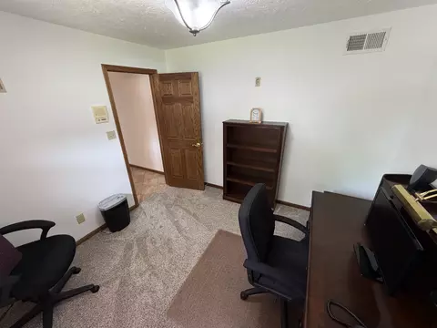 Other - 1804 Bruce St, Morris, IL 60450 photo 2 of 4