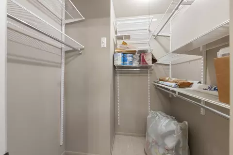 Other - 1608 Thames Ct #A, Wheaton, IL 60189 photo 2 of 6