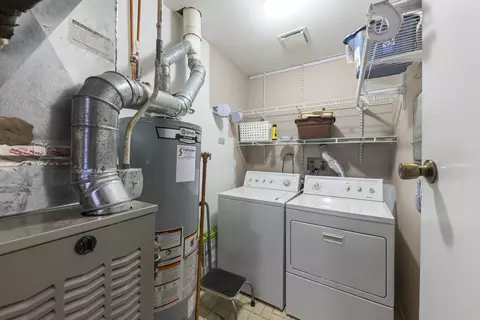 Other - 1608 Thames Ct #A, Wheaton, IL 60189 photo 3 of 6