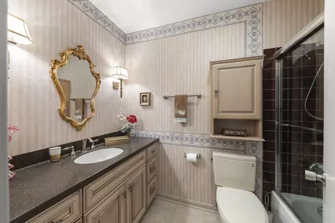 Bath - 1608 Thames Ct #A, Wheaton, IL 60189 photo 3 of 3
