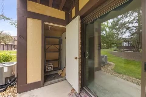 Other - 1608 Thames Ct #A, Wheaton, IL 60189 photo 4 of 6