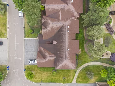 View/Area - 1608 Thames Ct #A, Wheaton, IL 60189 photo 2 of 15