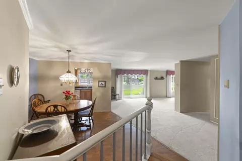 Other - 1608 Thames Ct #A, Wheaton, IL 60189 photo 1 of 6