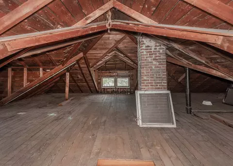 Other - 29058 E 2700 St, Prophetstown, IL 61277 photo 6 of 17
