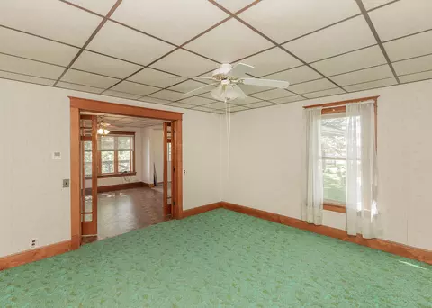 Living - 29058 E 2700 St, Prophetstown, IL 61277 photo 6 of 6