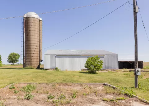 Other - 29058 E 2700 St, Prophetstown, IL 61277 photo 17 of 17