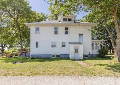 Other - 29058 E 2700 St, Prophetstown, IL 61277 photo 1 of 17
