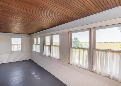 Exterior - 29058 E 2700 St, Prophetstown, IL 61277 photo 5 of 10