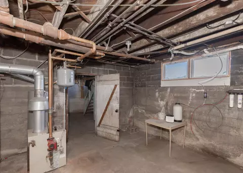 Other - 29058 E 2700 St, Prophetstown, IL 61277 photo 9 of 17