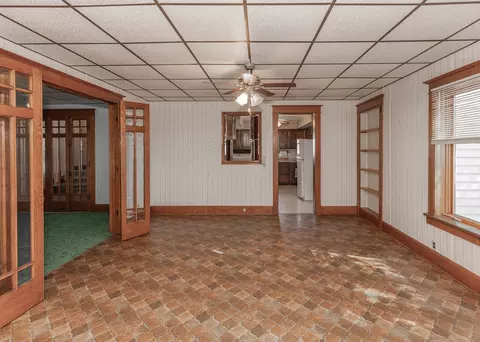 Living - 29058 E 2700 St, Prophetstown, IL 61277 photo 4 of 6