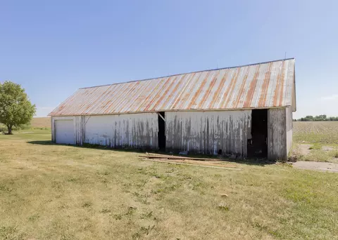 Other - 29058 E 2700 St, Prophetstown, IL 61277 photo 13 of 17