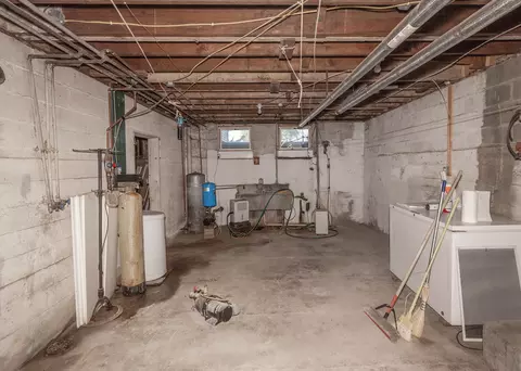 Other - 29058 E 2700 St, Prophetstown, IL 61277 photo 10 of 17