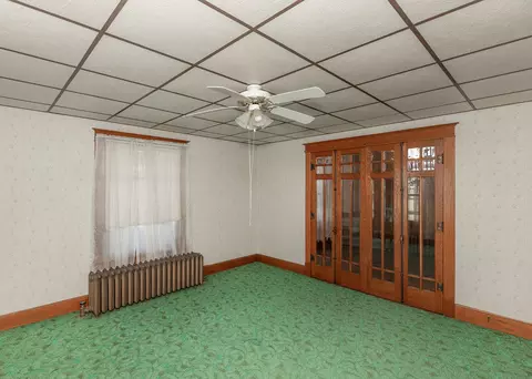 Living - 29058 E 2700 St, Prophetstown, IL 61277 photo 5 of 6