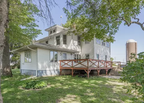 Other - 29058 E 2700 St, Prophetstown, IL 61277 photo 2 of 17