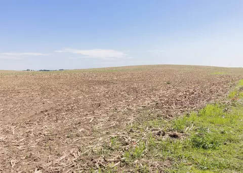Other - 29058 E 2700 St, Prophetstown, IL 61277 photo 16 of 17