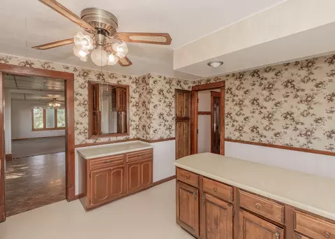 Kitchen - 29058 E 2700 St, Prophetstown, IL 61277 photo 4 of 4