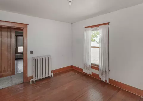 Bedroom - 29058 E 2700 St, Prophetstown, IL 61277 photo 1 of 9