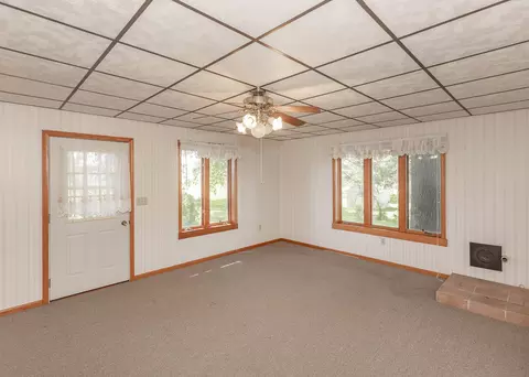 Living - 29058 E 2700 St, Prophetstown, IL 61277 photo 1 of 6