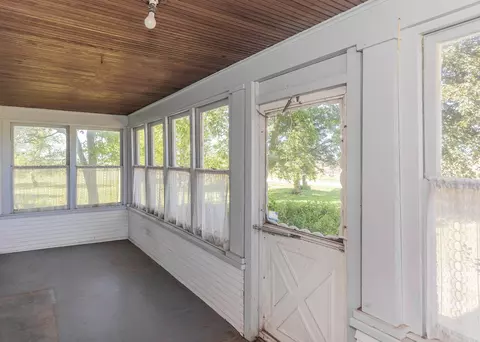 Exterior - 29058 E 2700 St, Prophetstown, IL 61277 photo 7 of 10