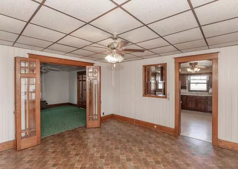 Living - 29058 E 2700 St, Prophetstown, IL 61277 photo 3 of 6