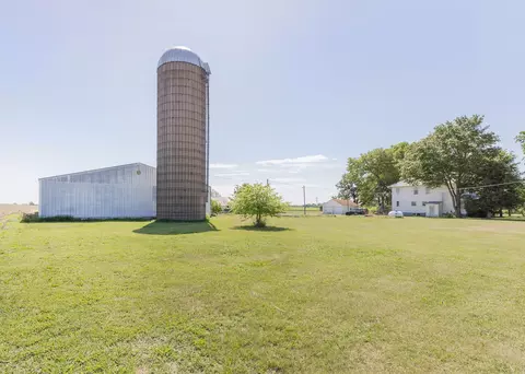 Exterior - 29058 E 2700 St, Prophetstown, IL 61277 photo 10 of 10