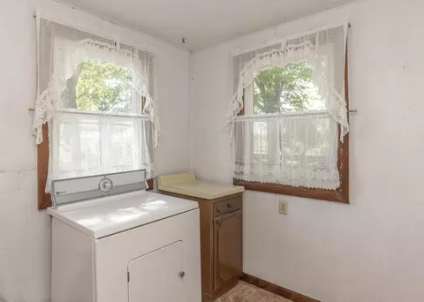Other - 29058 E 2700 St, Prophetstown, IL 61277 photo 5 of 17