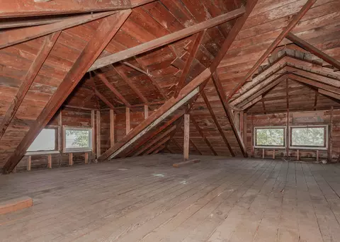 Other - 29058 E 2700 St, Prophetstown, IL 61277 photo 7 of 17