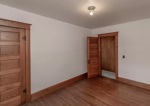 Bedroom - 29058 E 2700 St, Prophetstown, IL 61277 photo 4 of 9
