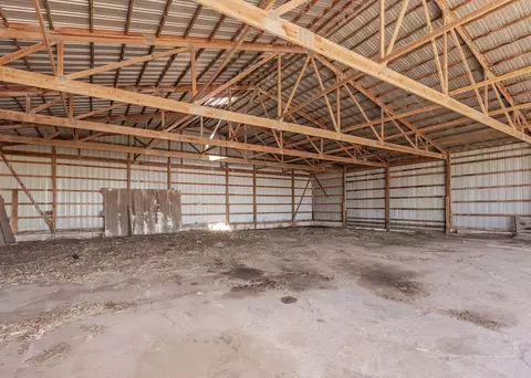 Other - 29058 E 2700 St, Prophetstown, IL 61277 photo 15 of 17