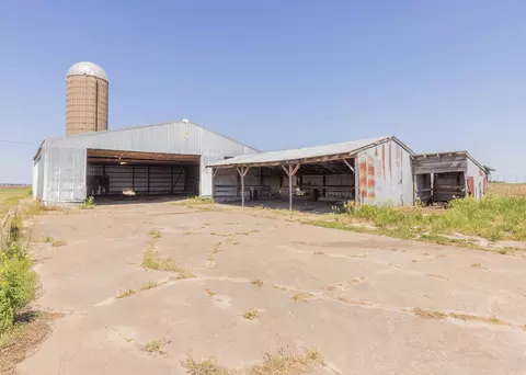 Other - 29058 E 2700 St, Prophetstown, IL 61277 photo 14 of 17