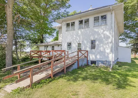 Other - 29058 E 2700 St, Prophetstown, IL 61277 photo 3 of 17