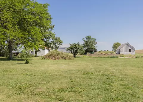 Exterior - 29058 E 2700 St, Prophetstown, IL 61277 photo 9 of 10