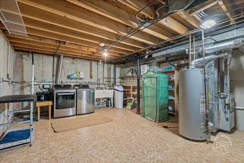 Other - 1024 Maple Ln, Batavia, IL 60510 photo 6 of 6
