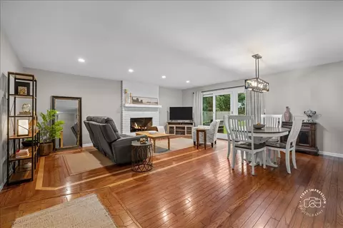 Other - 1024 Maple Ln, Batavia, IL 60510 photo 1 of 6