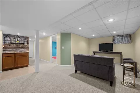 Other - 1024 Maple Ln, Batavia, IL 60510 photo 3 of 6
